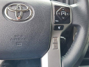 Thumbnail image of 2024 Toyota 4Runner at Oak Lawn Toyota NEW