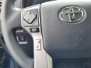 Thumbnail image of 2024 Toyota 4Runner at Oak Lawn Toyota NEW