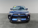 Thumbnail image of 2024 Toyota 4Runner at Oak Lawn Toyota NEW