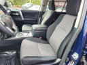 Thumbnail image of 2024 Toyota 4Runner at Oak Lawn Toyota NEW