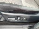 Thumbnail image of 2024 Toyota 4Runner at Oak Lawn Toyota NEW