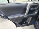 Thumbnail image of 2024 Toyota 4Runner at Oak Lawn Toyota NEW
