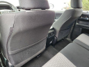 Thumbnail image of 2024 Toyota 4Runner at Oak Lawn Toyota NEW