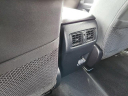 Thumbnail image of 2024 Toyota 4Runner at Oak Lawn Toyota NEW