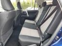 Thumbnail image of 2024 Toyota 4Runner at Oak Lawn Toyota NEW