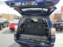 Thumbnail image of 2024 Toyota 4Runner at Oak Lawn Toyota NEW