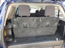 Thumbnail image of 2024 Toyota 4Runner at Oak Lawn Toyota NEW