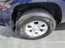 Thumbnail image of 2024 Toyota 4Runner at Oak Lawn Toyota NEW