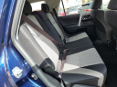 Thumbnail image of 2024 Toyota 4Runner at Oak Lawn Toyota NEW