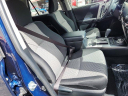 Thumbnail image of 2024 Toyota 4Runner at Oak Lawn Toyota NEW