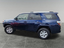 Thumbnail image of 2024 Toyota 4Runner at Oak Lawn Toyota NEW