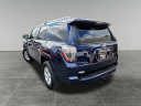 Thumbnail image of 2024 Toyota 4Runner at Oak Lawn Toyota NEW