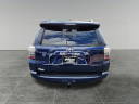 Thumbnail image of 2024 Toyota 4Runner at Oak Lawn Toyota NEW