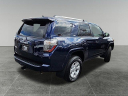 Thumbnail image of 2024 Toyota 4Runner at Oak Lawn Toyota NEW