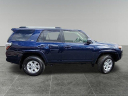 Thumbnail image of 2024 Toyota 4Runner at Oak Lawn Toyota NEW
