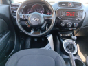 2016 Kia Soul Base at AUTO MERCADO
