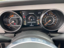 Thumbnail image of 2023 Jeep Wrangler at Honda Of The Avenues