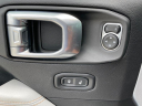 Thumbnail image of 2023 Jeep Wrangler at Honda Of The Avenues