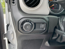 Thumbnail image of 2023 Jeep Wrangler at Honda Of The Avenues