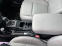 Thumbnail image of 2023 Jeep Wrangler at Honda Of The Avenues
