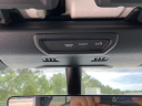 Thumbnail image of 2023 Jeep Wrangler at Honda Of The Avenues