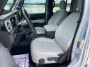 Thumbnail image of 2023 Jeep Wrangler at Honda Of The Avenues