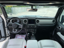 Thumbnail image of 2023 Jeep Wrangler at Honda Of The Avenues