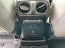 Thumbnail image of 2023 Jeep Wrangler at Honda Of The Avenues