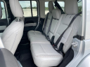 Thumbnail image of 2023 Jeep Wrangler at Honda Of The Avenues