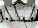 Thumbnail image of 2023 Jeep Wrangler at Honda Of The Avenues