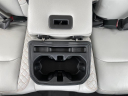 Thumbnail image of 2023 Jeep Wrangler at Honda Of The Avenues