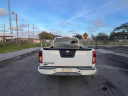 2019 Nissan Frontier S at AUTOLANDIA of HOLLYWOOD, FL
