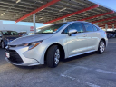 Thumbnail image of 2023 Toyota Corolla at Toyota Of Lancaster
