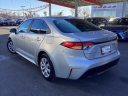 Thumbnail image of 2023 Toyota Corolla at Toyota Of Lancaster