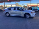 Thumbnail image of 2023 Toyota Corolla at Toyota Of Lancaster