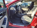 Thumbnail image of 2019 INFINITI QX30 at Serra Buick Gmc Champaign