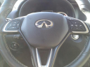 Thumbnail image of 2019 INFINITI QX30 at Serra Buick Gmc Champaign