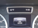 Thumbnail image of 2019 INFINITI QX30 at Serra Buick Gmc Champaign