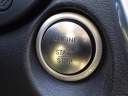 Thumbnail image of 2019 INFINITI QX30 at Serra Buick Gmc Champaign