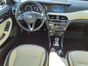 Thumbnail image of 2019 INFINITI QX30 at Serra Buick Gmc Champaign