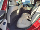 Thumbnail image of 2019 INFINITI QX30 at Serra Buick Gmc Champaign