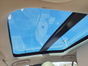 Thumbnail image of 2019 INFINITI QX30 at Serra Buick Gmc Champaign