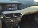 Thumbnail image of 2019 INFINITI QX30 at Serra Buick Gmc Champaign