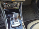 Thumbnail image of 2019 INFINITI QX30 at Serra Buick Gmc Champaign