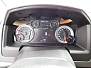 Thumbnail image of 2019 Ram 1500 Classic at Gary Mathews Motors
