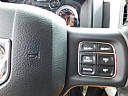 2019 Ram 1500 Classic Big Horn at Gary Mathews Motors