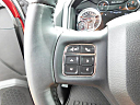 Thumbnail image of 2019 Ram 1500 Classic at Gary Mathews Motors