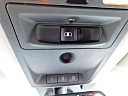 Thumbnail image of 2019 Ram 1500 Classic at Gary Mathews Motors