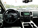 Thumbnail image of 2019 Ram 1500 Classic at Gary Mathews Motors