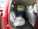 Thumbnail image of 2019 Ram 1500 Classic at Gary Mathews Motors